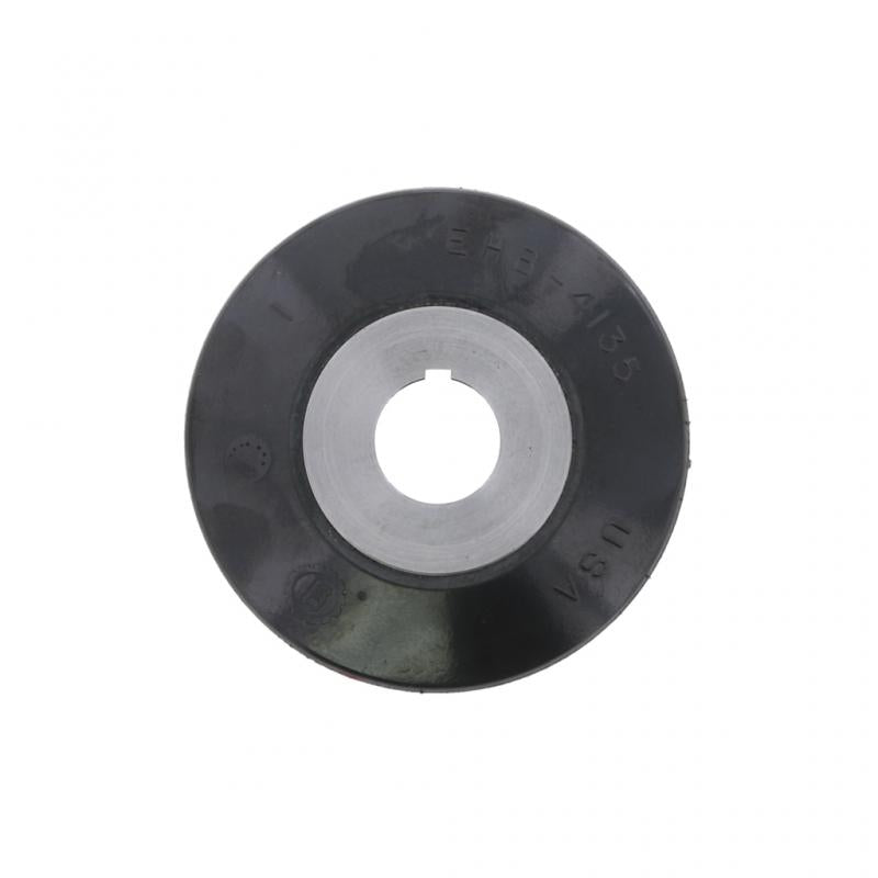 PAI INDUSTRIES - EHB-4135 - COUPLING REPLACES MACK 7831-5287