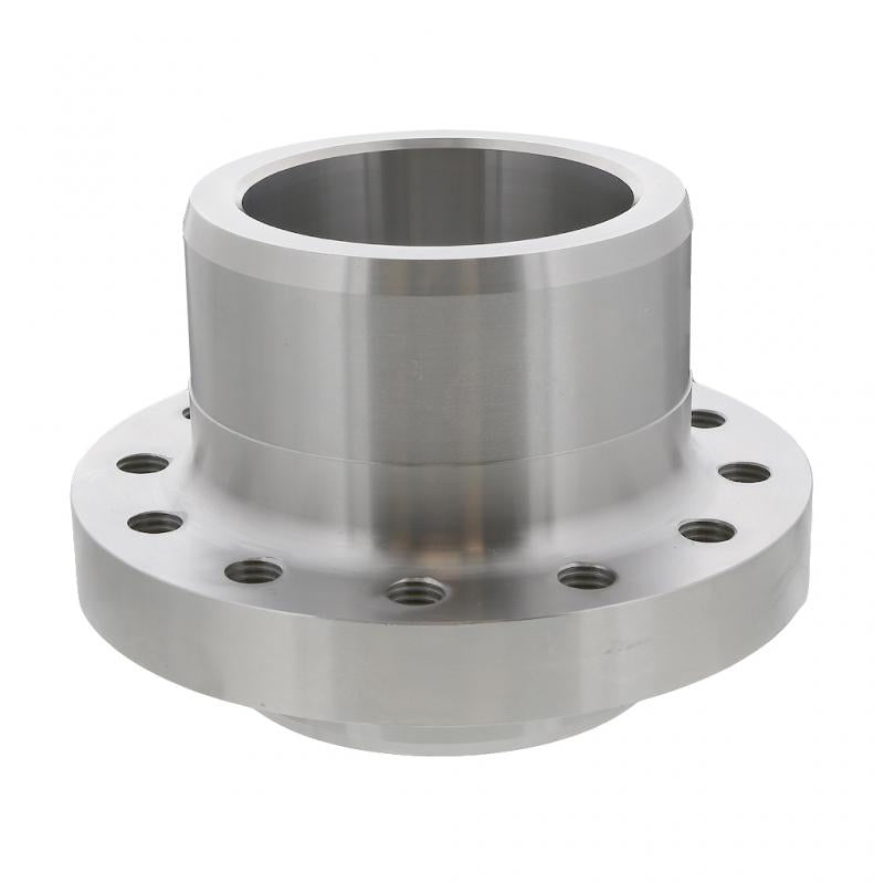 PAI INDUSTRIES - EHB-8522 - DAMPER HUB REPLACES MACK 788GB46AM