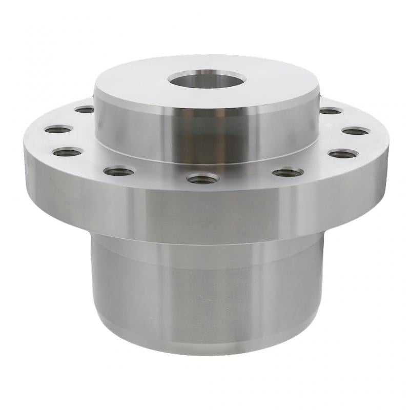 PAI INDUSTRIES - EHB-8522 - DAMPER HUB REPLACES MACK 788GB46AM