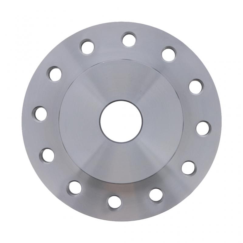 PAI INDUSTRIES - EHB-8522 - DAMPER HUB REPLACES MACK 788GB46AM