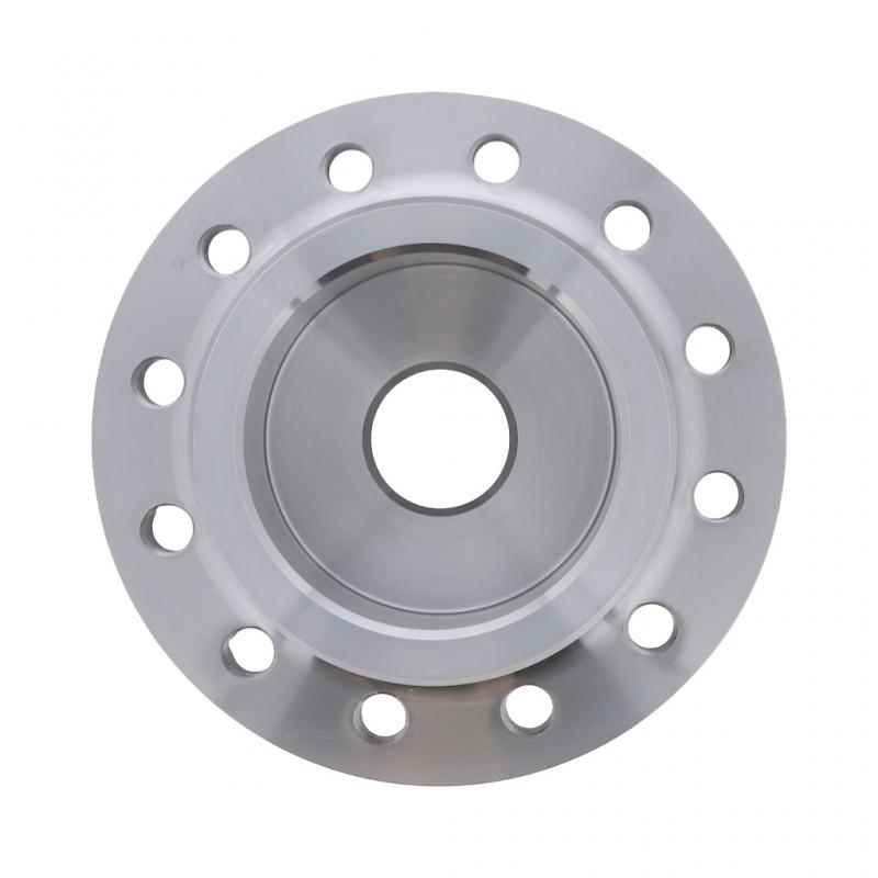 PAI INDUSTRIES - EHB-8522 - DAMPER HUB REPLACES MACK 788GB46AM