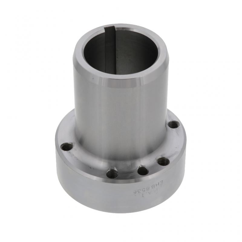 PAI INDUSTRIES - EHB-8536 - CRANKSHAFT HUB REPLACES MACK 788GB283P5