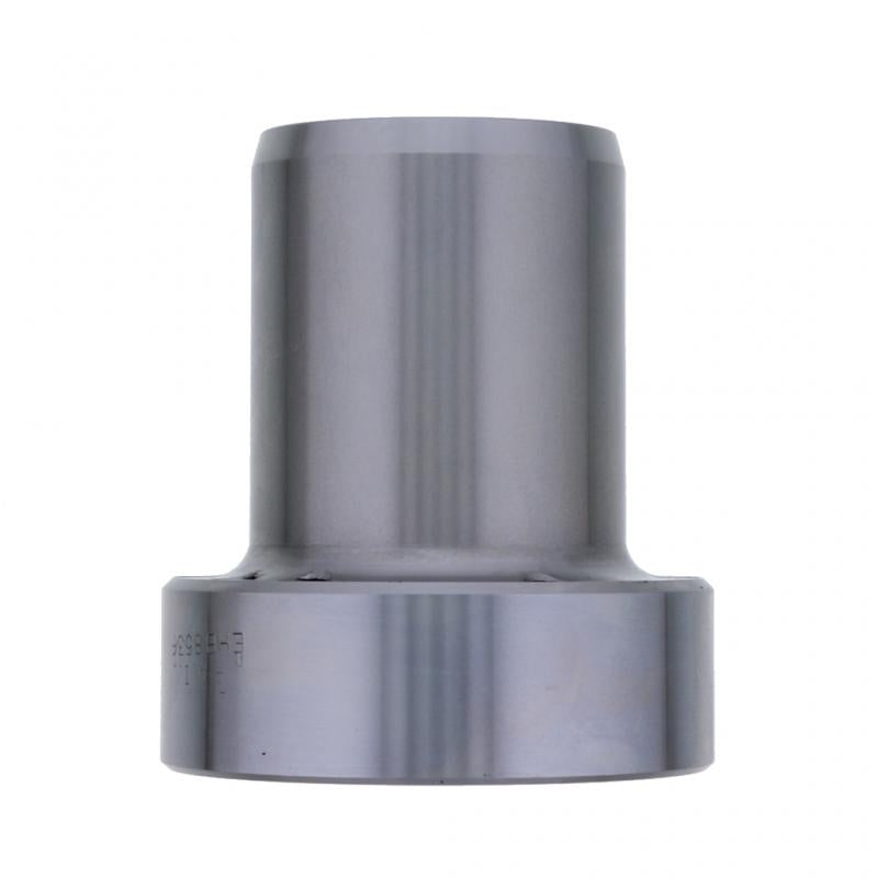 PAI INDUSTRIES - EHB-8536 - CRANKSHAFT HUB REPLACES MACK 788GB283P5