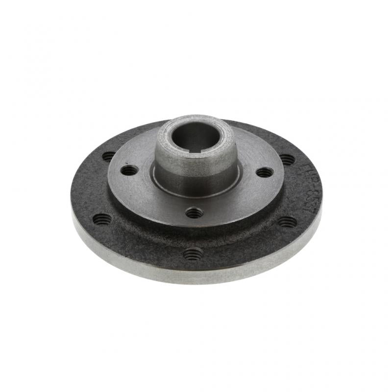 PAI INDUSTRIES - EHB-8537 - WATER PUMP HUB REPLACES MACK 786GB33A