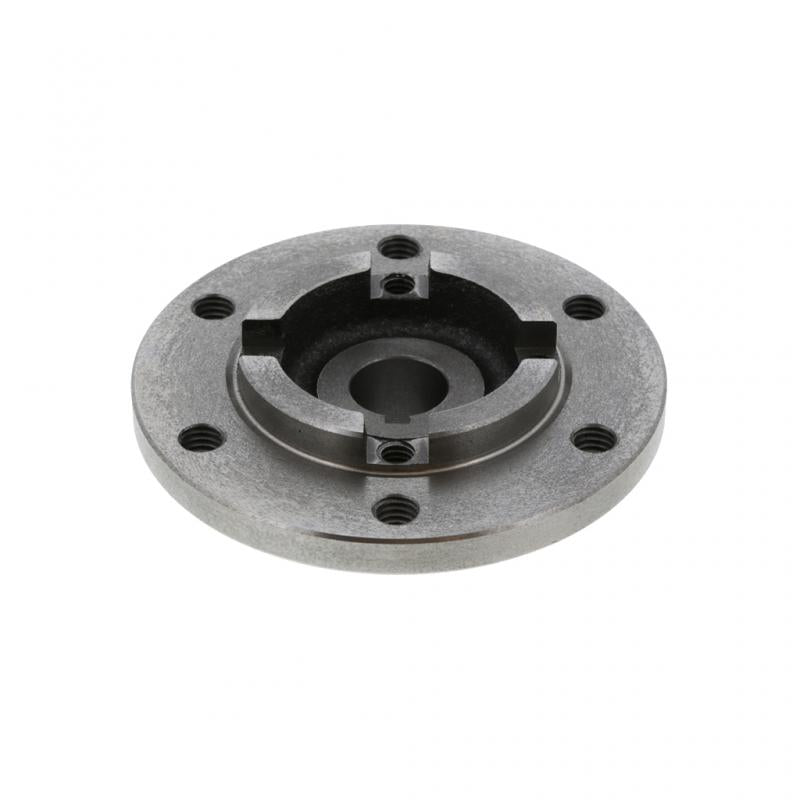 PAI INDUSTRIES - EHB-8537 - WATER PUMP HUB REPLACES MACK 786GB33A