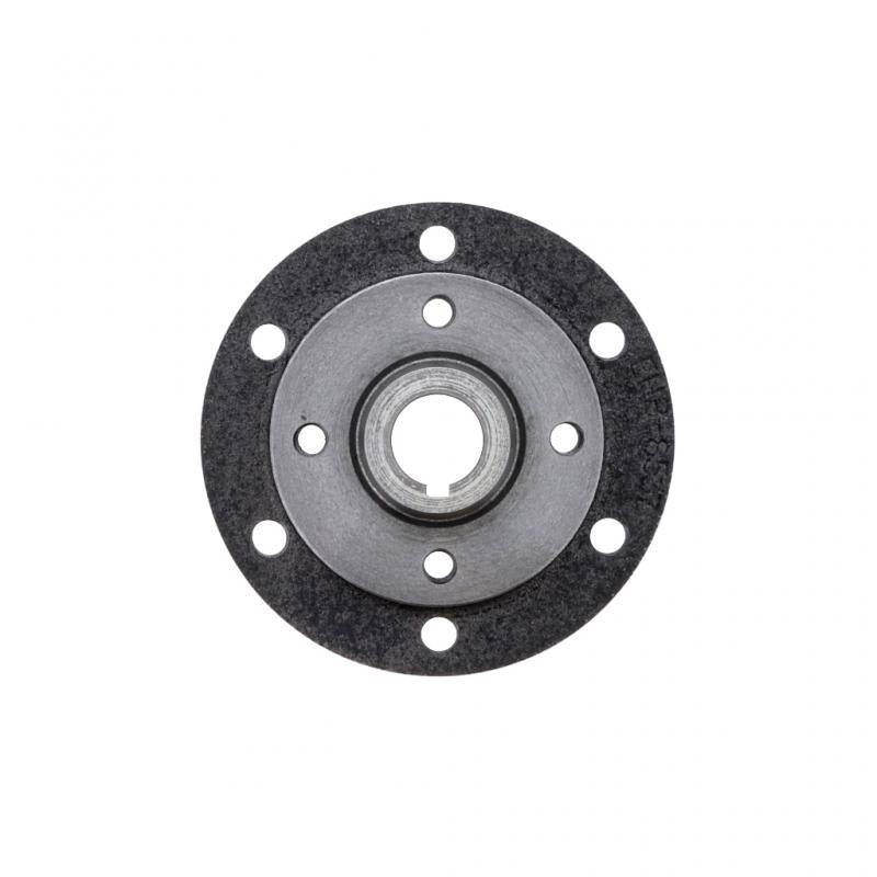 PAI INDUSTRIES - EHB-8537 - WATER PUMP HUB REPLACES MACK 786GB33A