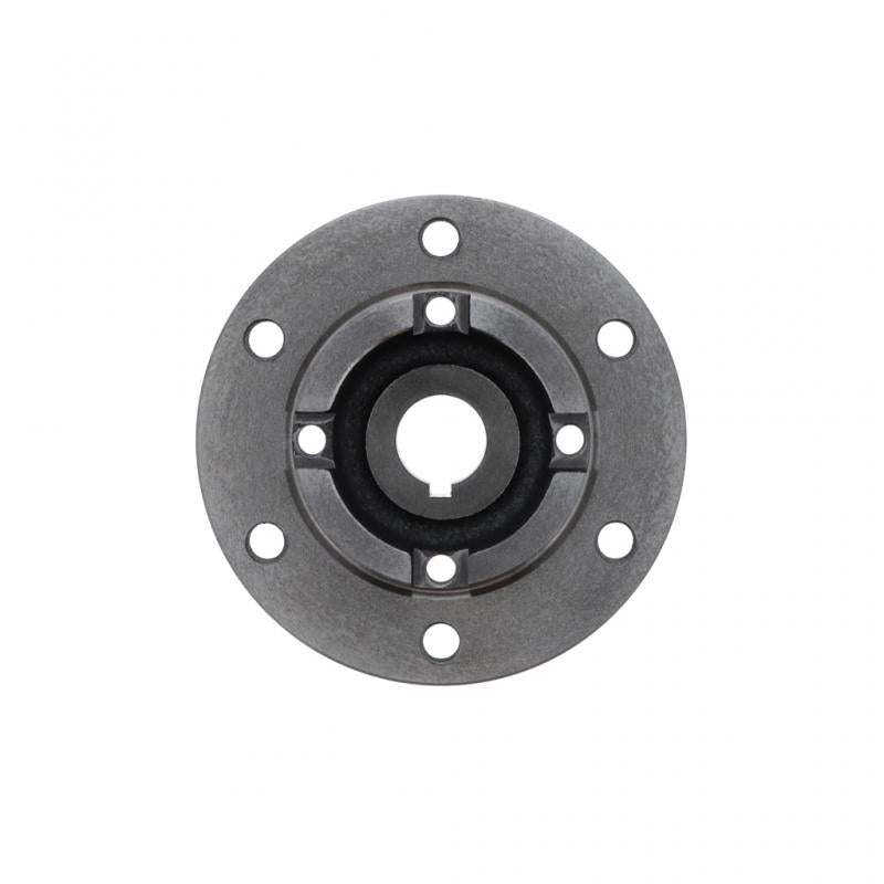 PAI INDUSTRIES - EHB-8537 - WATER PUMP HUB REPLACES MACK 786GB33A