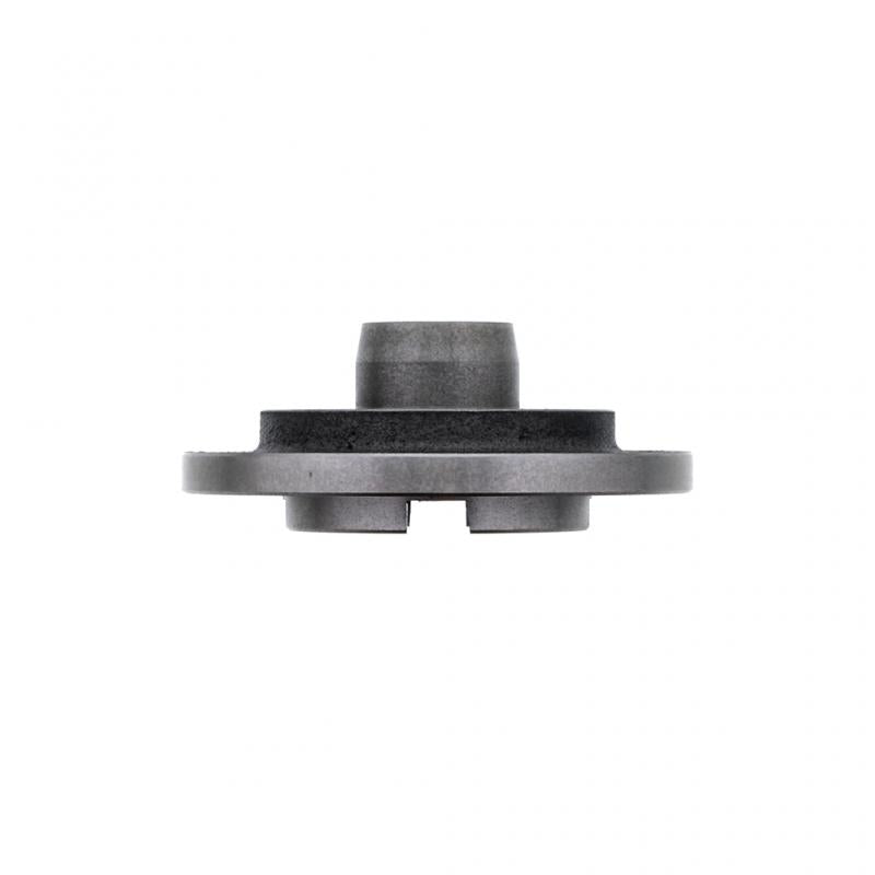 PAI INDUSTRIES - EHB-8537 - WATER PUMP HUB REPLACES MACK 786GB33A