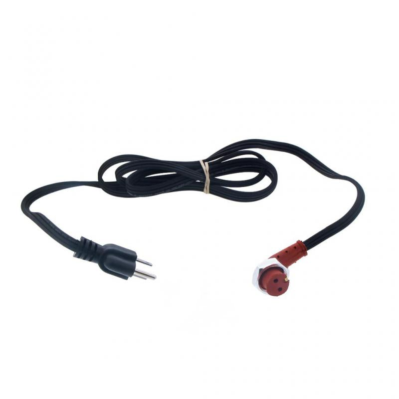 PAI INDUSTRIES - EHC-0573 - POWER CORD