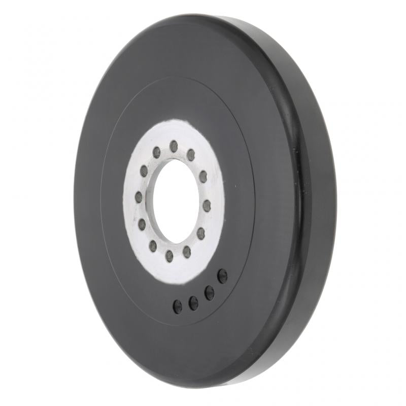 PAI INDUSTRIES - EHD-8568 - DAMPER REPLACES MACK 404GB498C