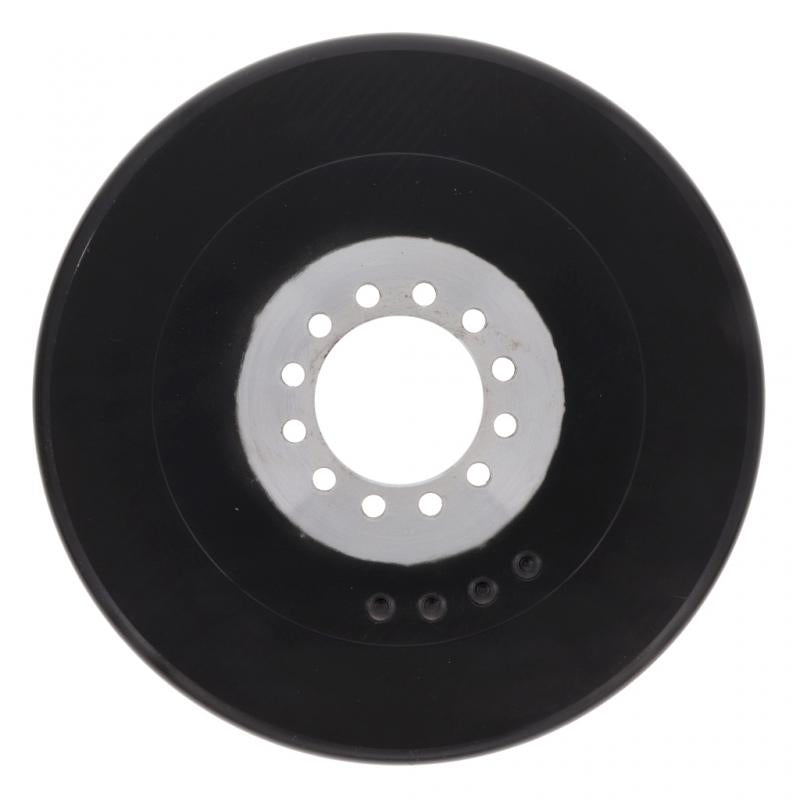 PAI INDUSTRIES - EHD-8568 - DAMPER REPLACES MACK 404GB498C