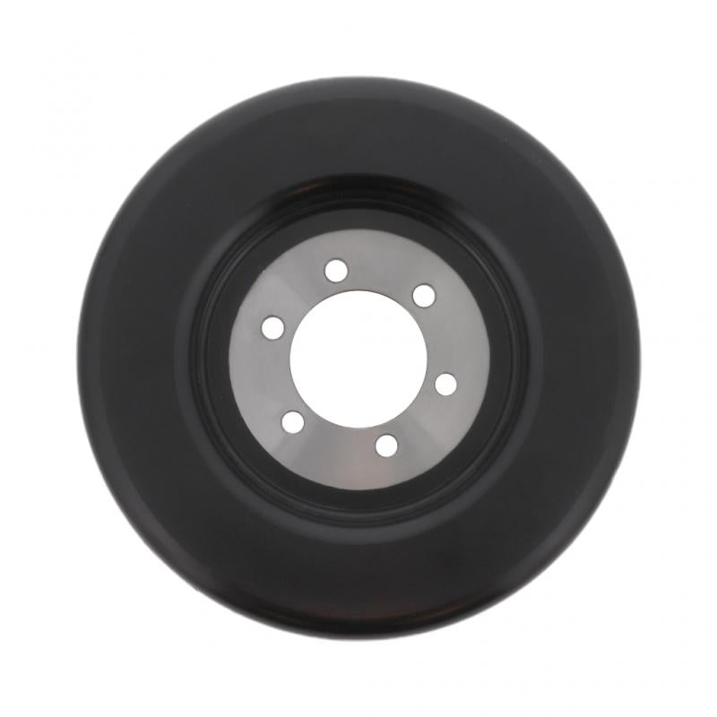 PAI INDUSTRIES - EHD-8588 - HARMONIC DAMPER REPLACES MACK 404GB470