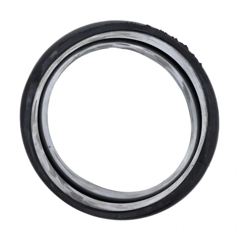 PAI INDUSTRIES - EHH-1999 - HUMP HOSE REPLACES MACK 42QE3159P9