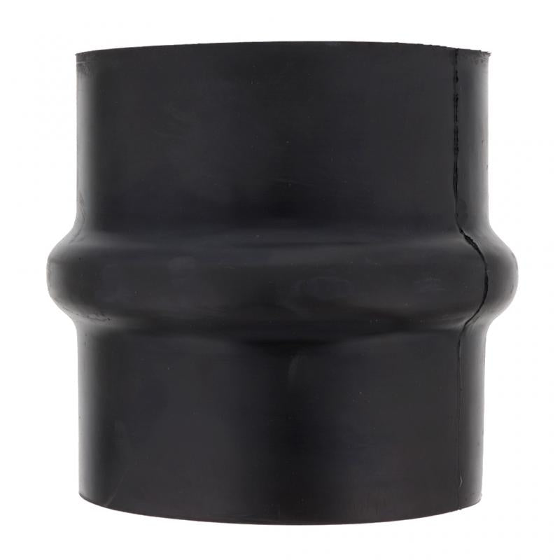 PAI INDUSTRIES - EHH-1999 - HUMP HOSE REPLACES MACK 42QE3159P9