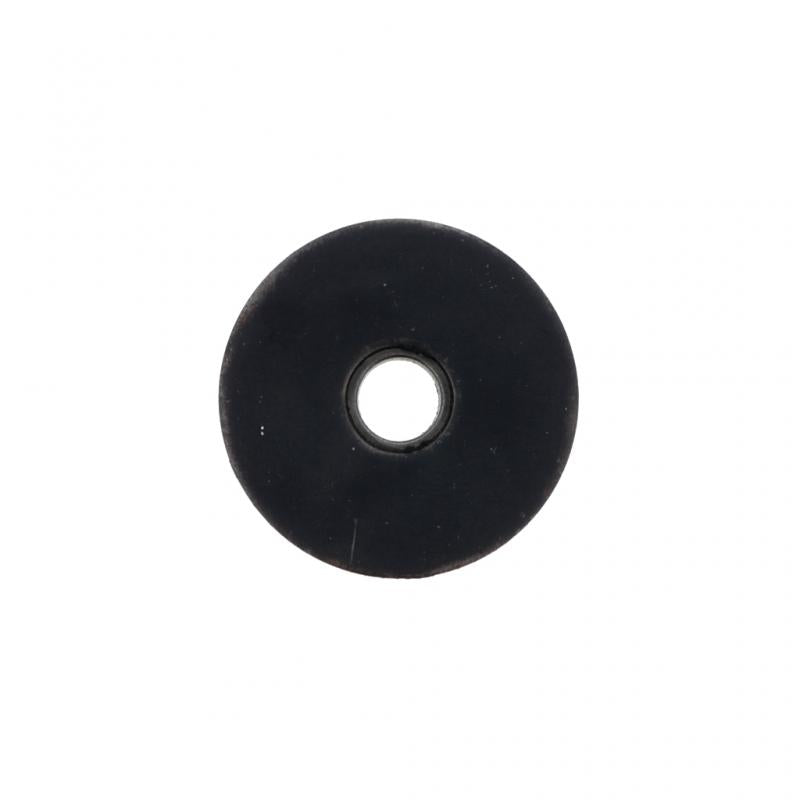 PAI INDUSTRIES - EI57260 - INSULATOR REPLACES NAVISTAR 470031C2