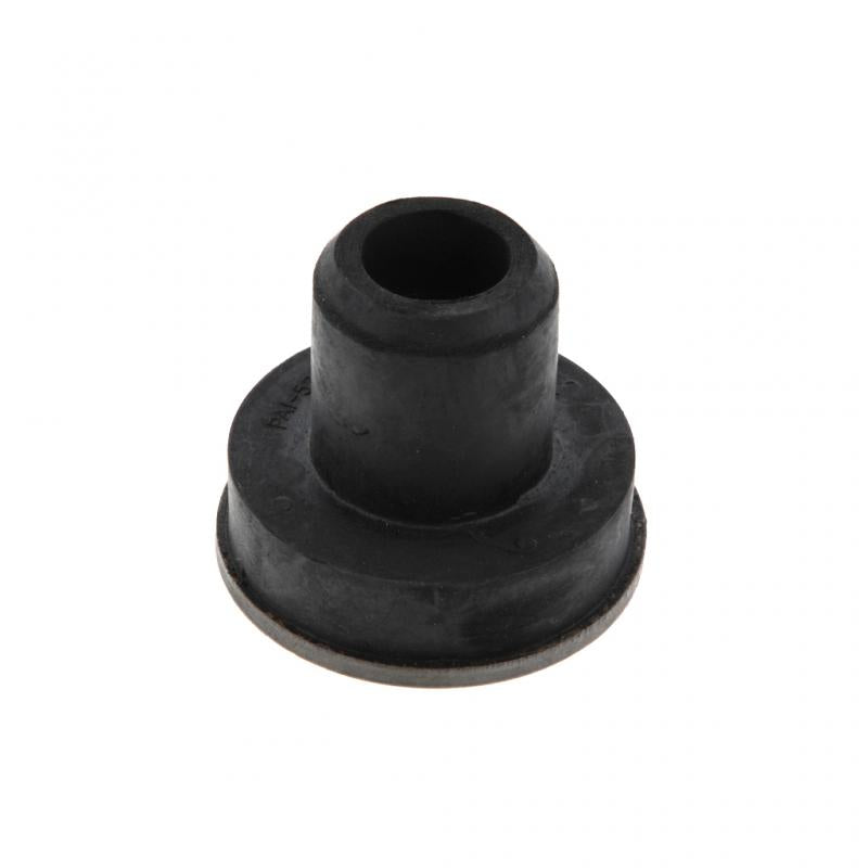 PAI INDUSTRIES - EI57270 - INSULATOR REPLACES NAVISTAR 479237C1