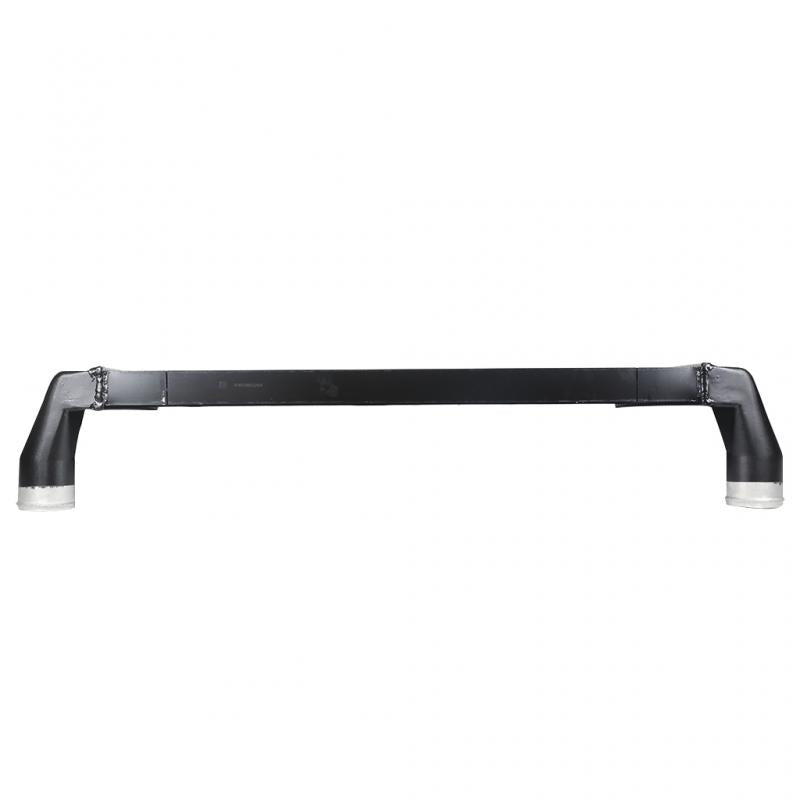 PAI INDUSTRIES - EIC-1837 - CORE REPLACES MACK 3MD532AM