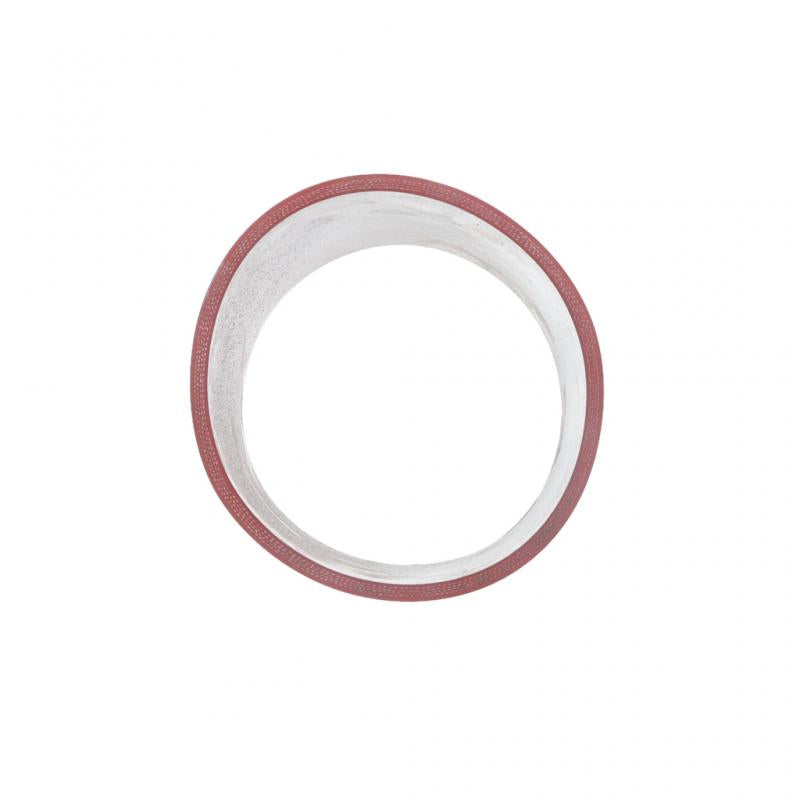 PAI INDUSTRIES - EIH-1871 - HOSE REPLACES MACK 45MD344M