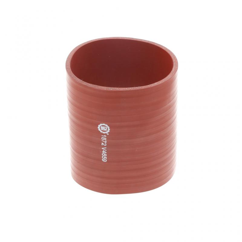 PAI INDUSTRIES - EIH-1872 - HOSE REPLACES MACK 45MD344M4