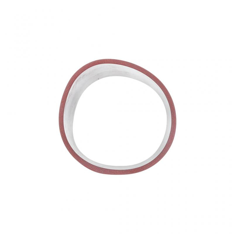 PAI INDUSTRIES - EIH-1872 - HOSE REPLACES MACK 45MD344M4