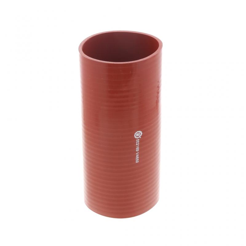 PAI INDUSTRIES - EIH-1874 - HOSE REPLACES MACK 45MD344M6