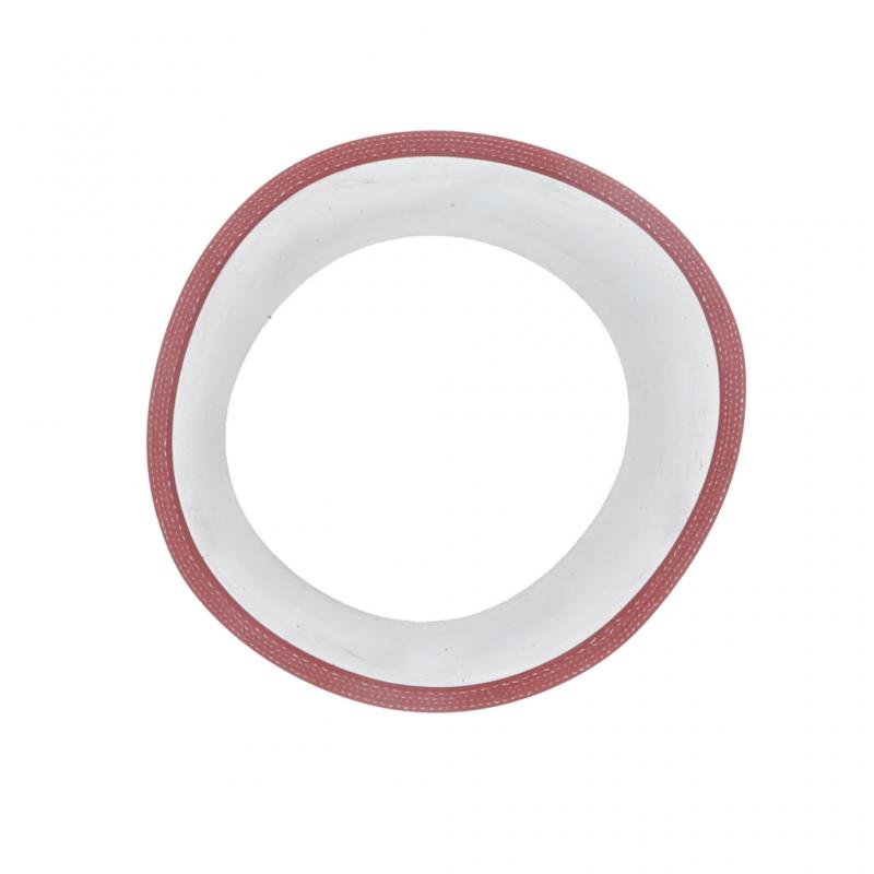 PAI INDUSTRIES - EIH-1874 - HOSE REPLACES MACK 45MD344M6