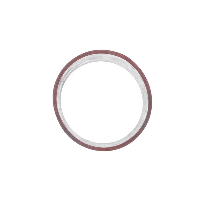 PAI INDUSTRIES - EIH-1875 - HOSE REPLACES MACK 45MD344M7