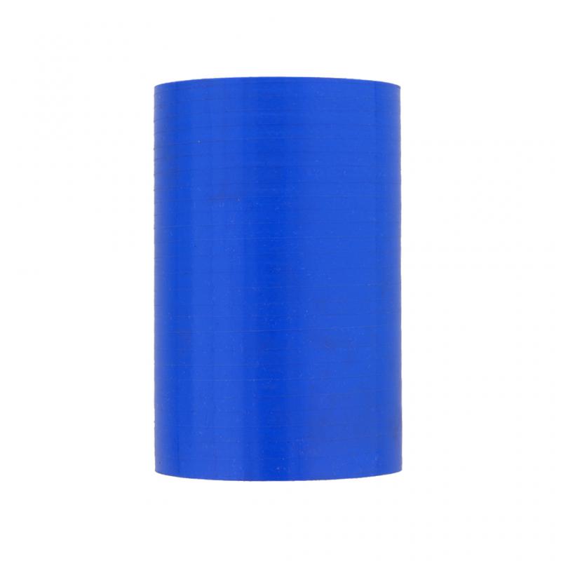 PAI INDUSTRIES - EIH-1974 - HOSE REPLACES MACK 45MD362M2