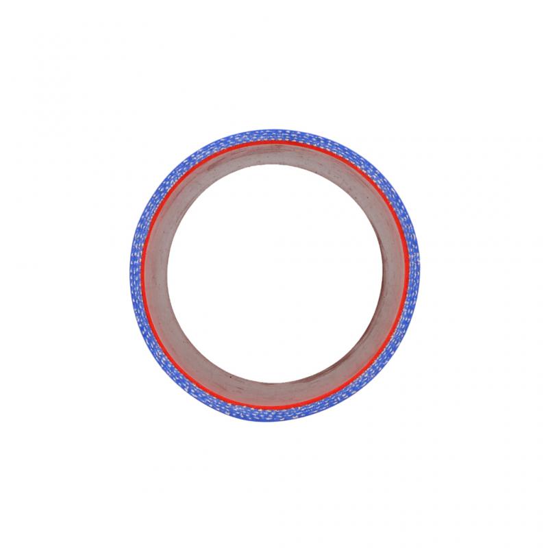 PAI INDUSTRIES - EIH-1974 - HOSE REPLACES MACK 45MD362M2