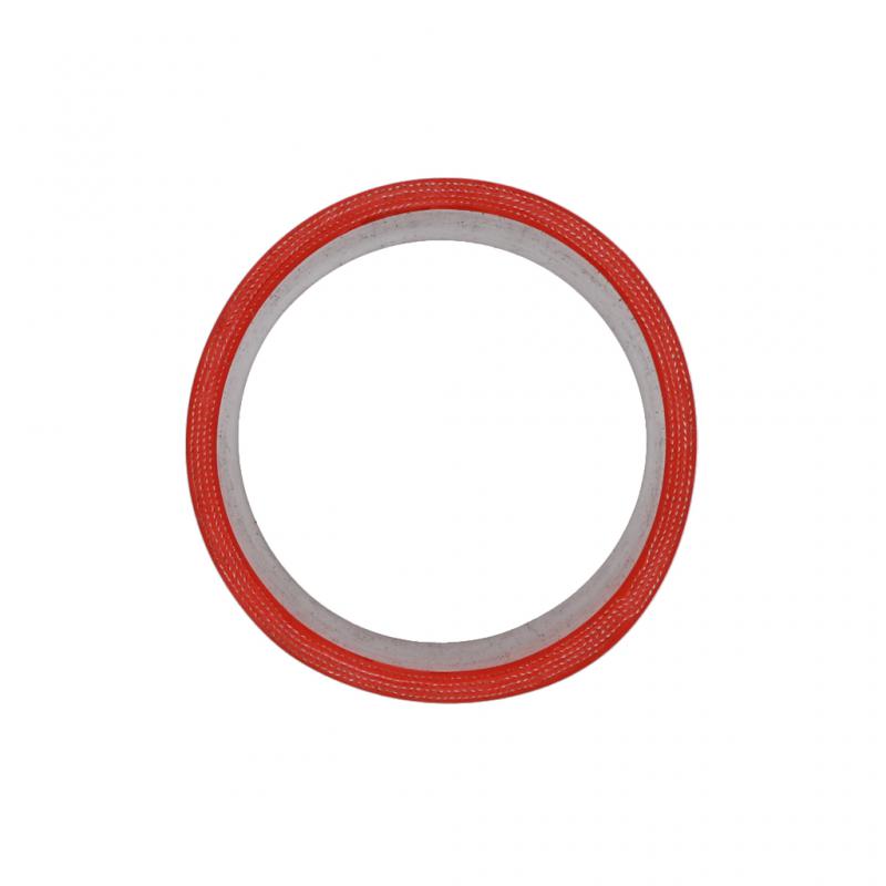 PAI INDUSTRIES - EIH-1979 - INLET HOSE REPLACES MACK 744GB310