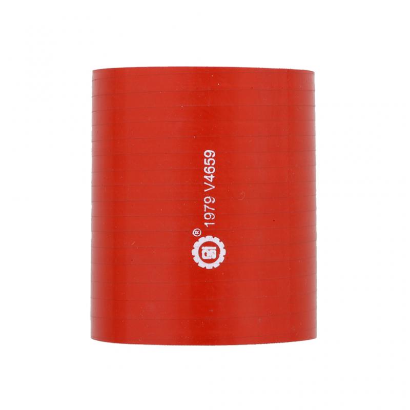 PAI INDUSTRIES - EIH-1979 - INLET HOSE REPLACES MACK 744GB310