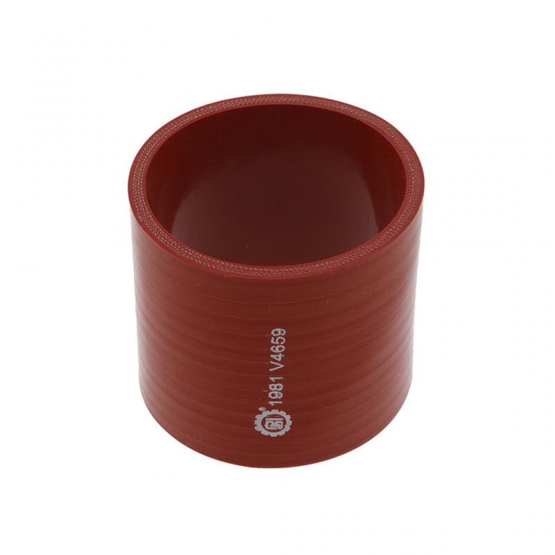 PAI INDUSTRIES - EIH-1981 - HOSE REPLACES MACK 744GB37