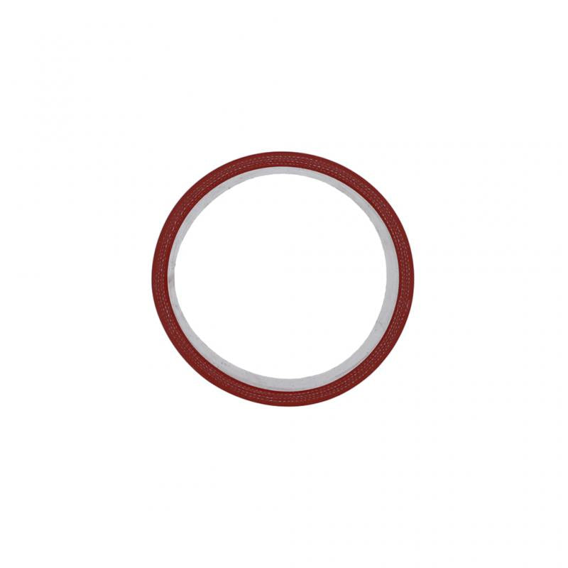 PAI INDUSTRIES - EIH-1981 - HOSE REPLACES MACK 744GB37