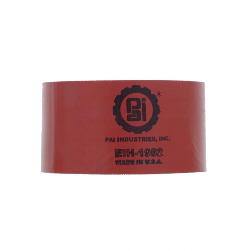 PAI INDUSTRIES - EIH-1982 - HOSE REPLACES MACK 744GB216P2