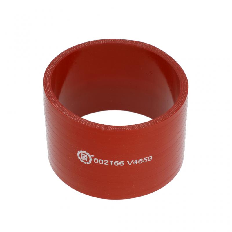 PAI INDUSTRIES - EIH-1984 - HOSE REPLACES MACK 744GB37P3