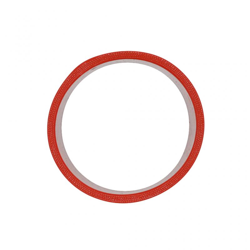 PAI INDUSTRIES - EIH-1984 - HOSE REPLACES MACK 744GB37P3