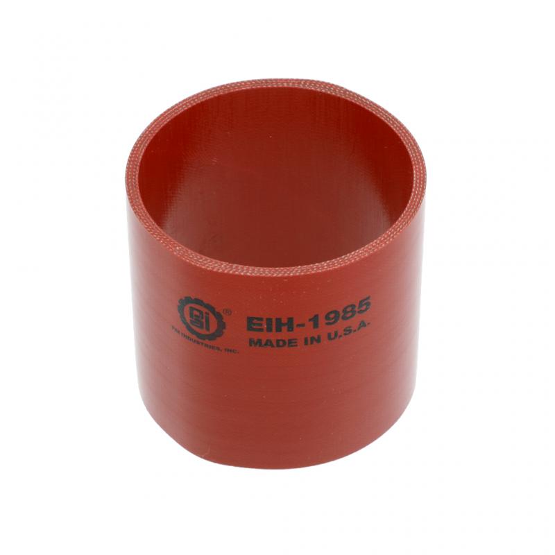 PAI INDUSTRIES - EIH-1985 - HOSE REPLACES MACK 744GB216P5