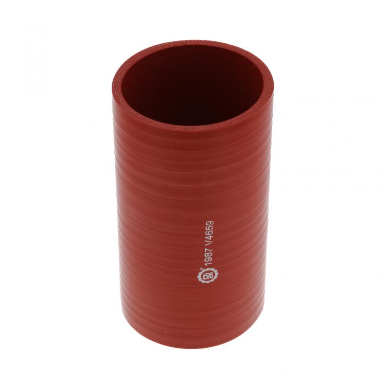 PAI INDUSTRIES - EIH-1987 - HOSE REPLACES MACK 45MD29B