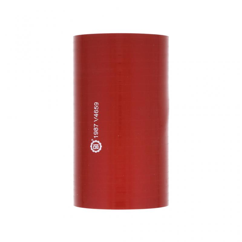 PAI INDUSTRIES - EIH-1987 - HOSE REPLACES MACK 45MD29B