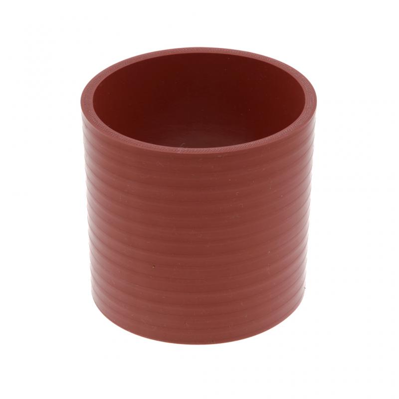 PAI INDUSTRIES - EIH-1988 - HOSE REPLACES MACK 744GB310P2