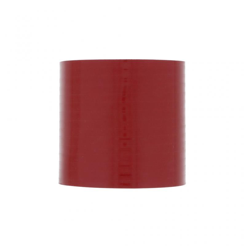 PAI INDUSTRIES - EIH-1988 - HOSE REPLACES MACK 744GB310P2