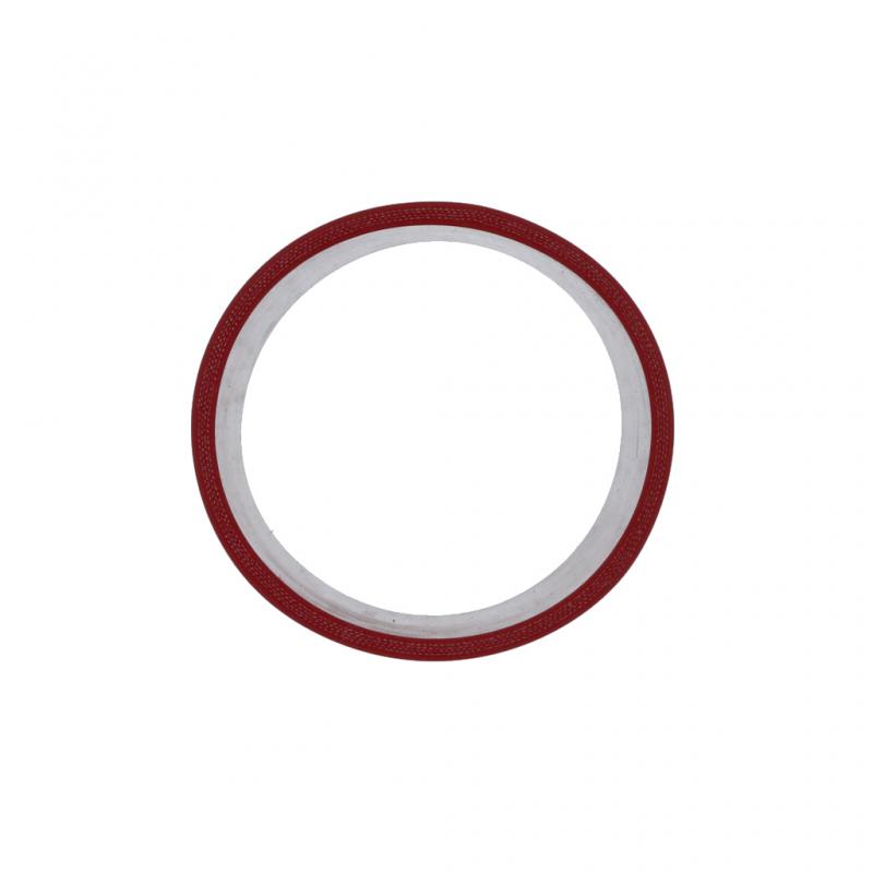 PAI INDUSTRIES - EIH-1988 - HOSE REPLACES MACK 744GB310P2