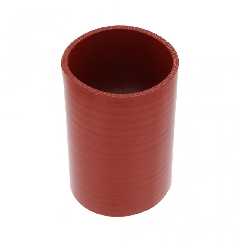 PAI INDUSTRIES - EIH-1991 - HOSE REPLACES MACK 45MD342M