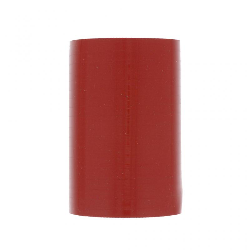 PAI INDUSTRIES - EIH-1991 - HOSE REPLACES MACK 45MD342M