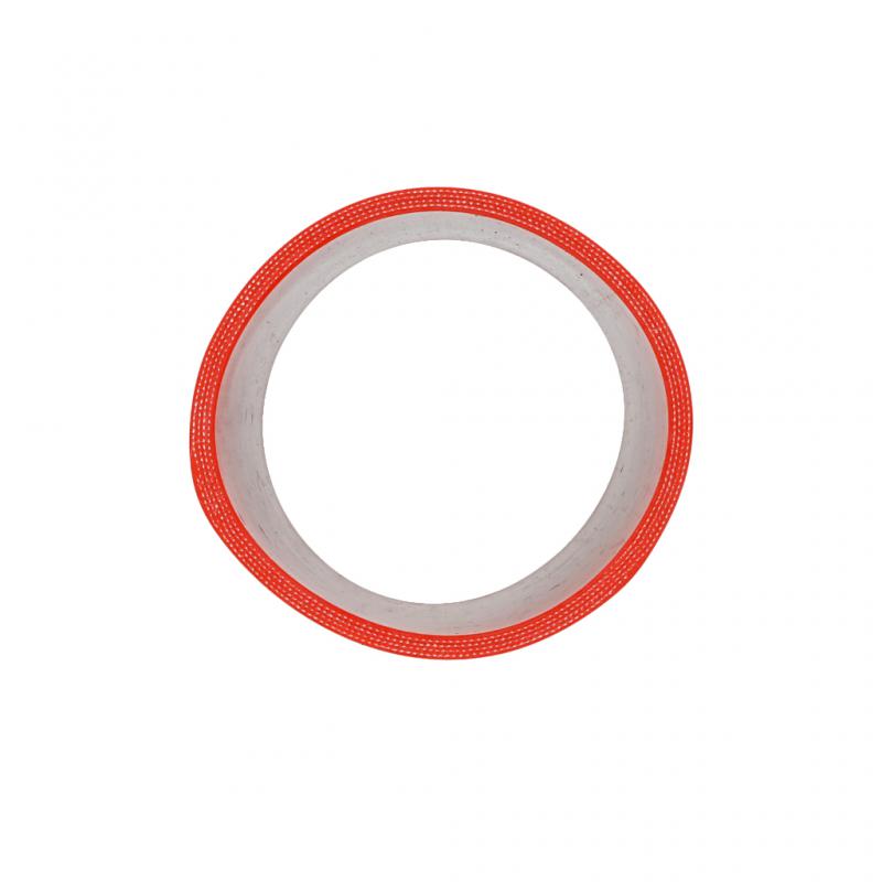 PAI INDUSTRIES - EIH-1991 - HOSE REPLACES MACK 45MD342M