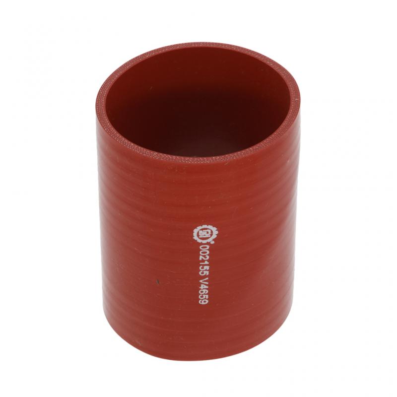 PAI INDUSTRIES - EIH-1992 - HOSE REPLACES MACK 45MD342M2