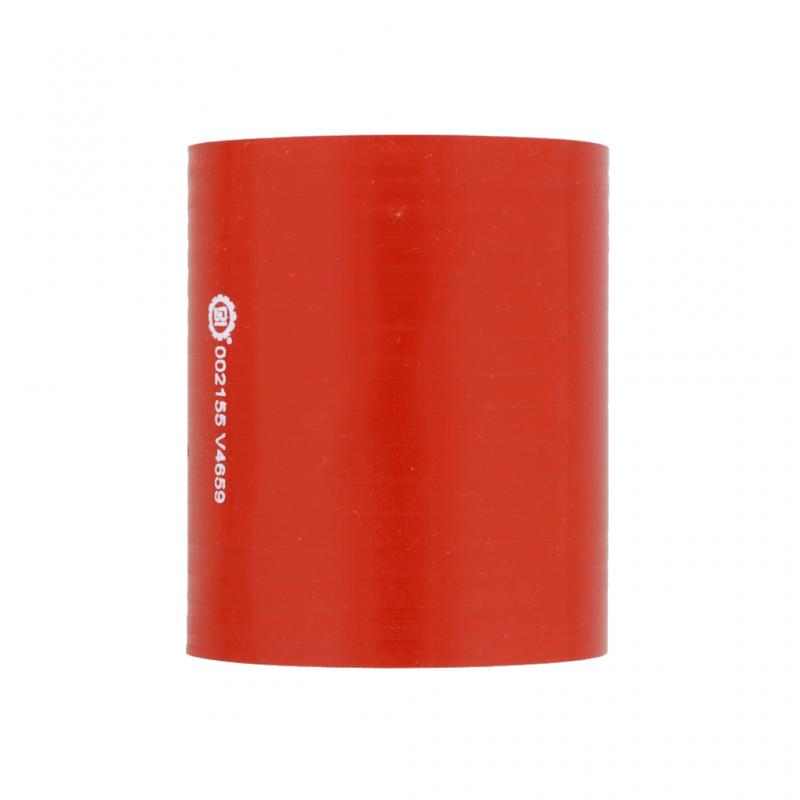 PAI INDUSTRIES - EIH-1992 - HOSE REPLACES MACK 45MD342M2