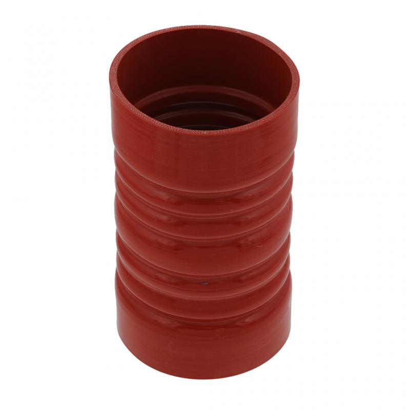 PAI INDUSTRIES - EIH-1993 - HOSE REPLACES MACK 45MD414M3