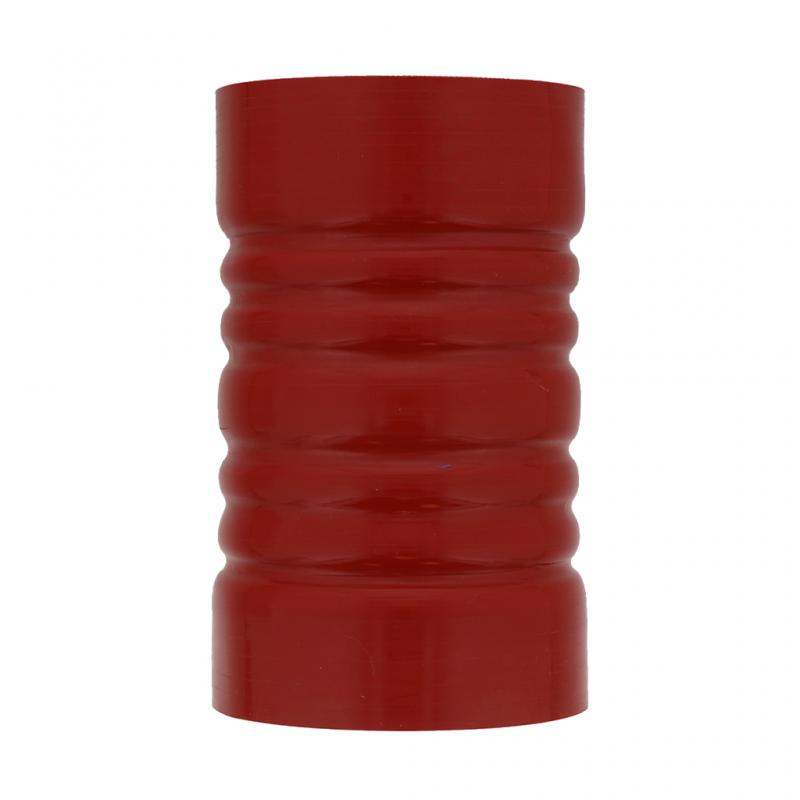 PAI INDUSTRIES - EIH-1993 - HOSE REPLACES MACK 45MD414M3