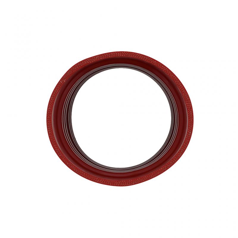 PAI INDUSTRIES - EIH-1993 - HOSE REPLACES MACK 45MD414M3